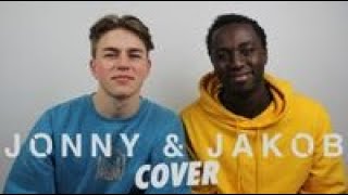 Jonny amp Jakob  HipHopMashUp feat Apache 207 Juju Loredana RIN und Bausa Cover [upl. by Adelice]