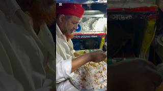 মালেক মামার হাতের স্পেশাল পিঠা।villagelife recipe food sorts [upl. by Odille534]