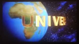 Universal Pictures 1991 [upl. by Huberman]