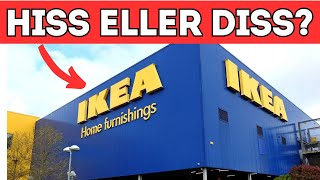 Renovera Kök  5 Anledningar Varför Du Ska Köpa IKEA KÖK [upl. by Kepner]