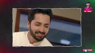 Season 2  Danish Taimoor  Hiba Bukhari New Drama Review danishtaimoor [upl. by Buffy]