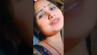 छतिया पर बिजलीगिरा 🥰🥰❤️❤️ funny bhojpurisong song bhojpurimusic comedy bhojpurisongs music [upl. by Ryon]