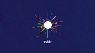 Why Do I Need the Book of Mormon If I Already Have the Bible [upl. by Guillema491]