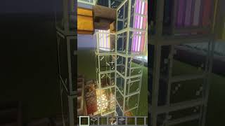 The Ultimate Prison Unescapable minecraft minecraftprison [upl. by Modesta]