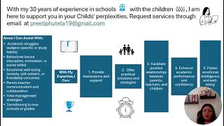 My expertise care empathy compassionatesupport problemsolving perplexity viralvideo [upl. by February]