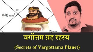 Nitin Kashyap LIVE  Jyotish Queries  Learn Astrology [upl. by Hanaj973]