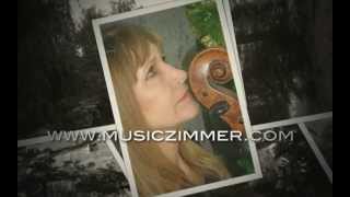 www musiczimmer com SD 480p [upl. by Eltsyrhc]