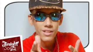 MC Menor da VG Doida doida Chacoalhando a lata DJ R7 Musica nova 2015 10Youtube com [upl. by Ciredor]