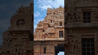 thanjai Periya Kovil Short 02 [upl. by Ellan]