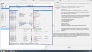 Introduction to Cheat Engine  Tutorial Step 7  Code Injection [upl. by Eisak287]