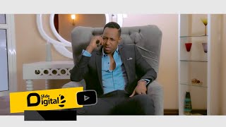 Linah  Raha Jipe Mwenyewe Official Video [upl. by Winston336]