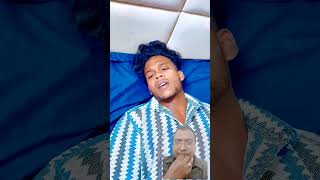 Rajesh Mzp Reaction  kaise dost 🤪😁 comedy funny realfoolsshorts63 abcvlogs surajroxfunnyvibeo [upl. by Liahus]