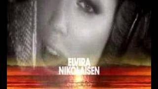 Elvira Nikolaisen  Indian Summer [upl. by Eiramenna]