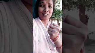 Trading song Nagpuri comedy funny song [upl. by Ardnuasal]