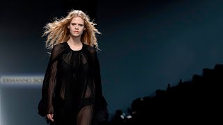 Ermanno Scervino  Spring Summer 2025  Full Show [upl. by Sliwa]