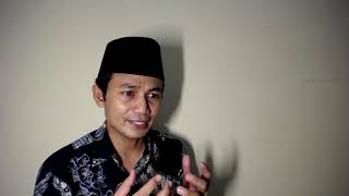 Hermeneutika AlQuran 1 Berkenalan dengan Hermeneutika AlQuran [upl. by Aiello938]