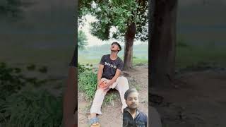 Allah sbki madad krta hai🤲❤️Super2world islamicvideo namaz shorts [upl. by Nairb]