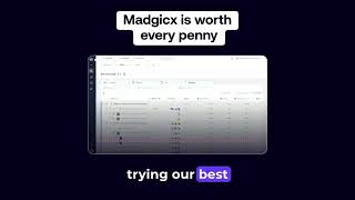 Madgicx is worth every penny [upl. by Olette611]