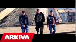 Has Stars Mekati ft AsG1 amp BIGU  Bang Bang Official Video HD [upl. by Wrdna]