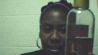 African Royale Hot Six Oil Review [upl. by Margreta]