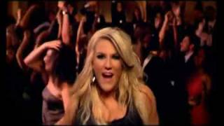 Cascada  Evacuate the Dancefloor with Lyrics [upl. by Arretal]