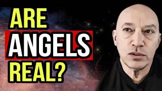 Bashar Angels Ascended Masters and Spirit Guides Explained [upl. by Krystalle]