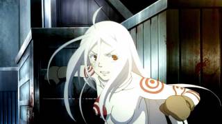 Deadman Wonderland AMV [upl. by Wetzell784]