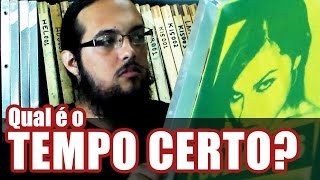 Qual é o tempo certo para exposição de telas de serigrafia [upl. by Derby811]