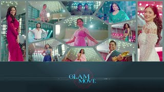 Glam Move Meril Prothom Alo Award 2022 Ep 03 [upl. by Tony]