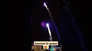 specially for rocket lovers 🤩🤩🤩♥️♥️viralvideo diwalispecial diwali rocket rocke [upl. by Christan]