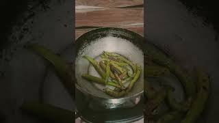 Tomato 🍅 pachadi recipe cooking [upl. by Dazhahs]