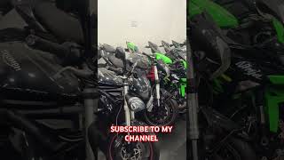 Full Throttle Delhi superbike proridernash [upl. by Mckeon413]