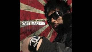 Sasy Mankan  Mooshoolina Kooshan [upl. by Esdnil]