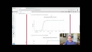 CoCalc Cloud Filesystems Demo  long version [upl. by Arabela688]