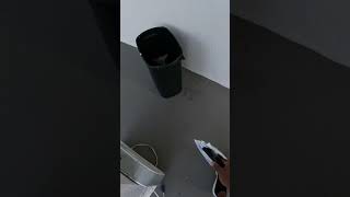 Amazon Delivery en apartamentos amazon vlog amazondelivery [upl. by Llednar560]