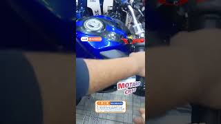 ناس تاونات جاو تقداو MOTARD CR50 مرحبا وألف مرحبا motobilalfes [upl. by Nyasuh]