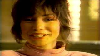 NBC WDIV Detroit Commercials November 28 1993 Vol 1 [upl. by Zorine]