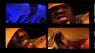 Cappadonna Slang Editorial 2 The Anointing video [upl. by Clayborne969]