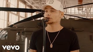 Kane Brown  Homesick Official Video [upl. by Prescott]