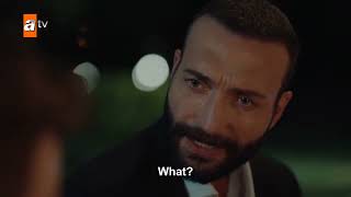 Ateş Kuşları episode 52 english subtitles Turk4all [upl. by Juanita]