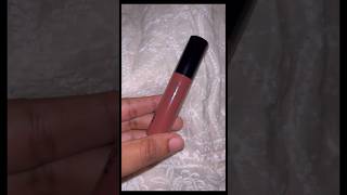 Affordable lipstick shade 110 ytshorts shorts lipstick zudio youtubeshorts Comment for link [upl. by Booma183]