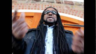 Guyanese Reggae music  Papa Lee quotCellularquot Official music video [upl. by Bouchier]