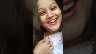 Kitni bechain ho ke ruhaniyat love trending reelsplasesupportme [upl. by Kristoforo]