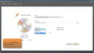 DAEMON Tools Ultra Overview [upl. by Tuck608]