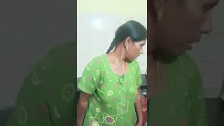 koli podugapu mokkala 5000₹ nattam makkala anakaka subscribe ponnuga [upl. by Salina813]