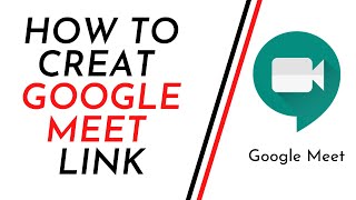 How to create Google Meet Link  Bangla Tutorial  Digital Bees [upl. by Hulburt]