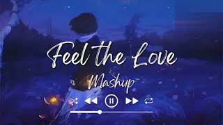 Dhoop mein tujhse thandak❣️  lofi song arjit Singh love felling moment🥀  slowedreverb💫 [upl. by Parker482]