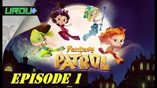 Honey Bunny As Police Patrol  New Movie in Hindi  Cartoon For Kids  YO Kids comedy [upl. by Entwistle553]