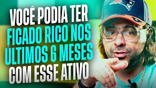 O USDJPY ESTÃ UMA MÃQUINA DE FAZER DINHEIRO ðŸ¤‘  FOREX  FIMATHE [upl. by Thurmond933]