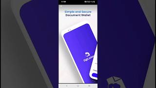 all documents square app digi locker [upl. by Akirrehs]